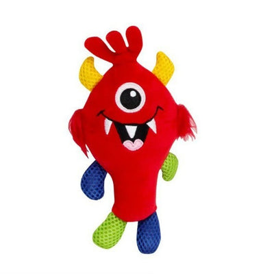 pawise_little_monster_rojo_perros_juguetes_peluche_8886467550676.jpg