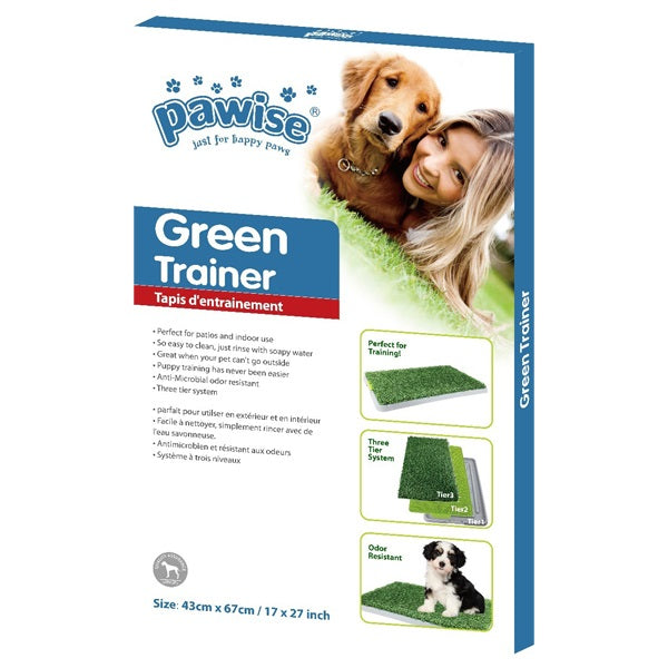 pawise_perro_pasto_sanitario_entrenamiento_8886467514487.jpg