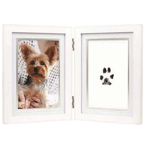 pawprints_desk_frame_pearhead2_698904830177.jpg