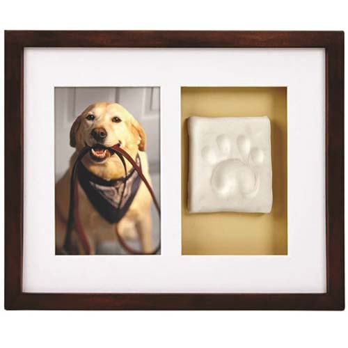 pawprints_wall_frame_pearhead2_698904114062.jpg