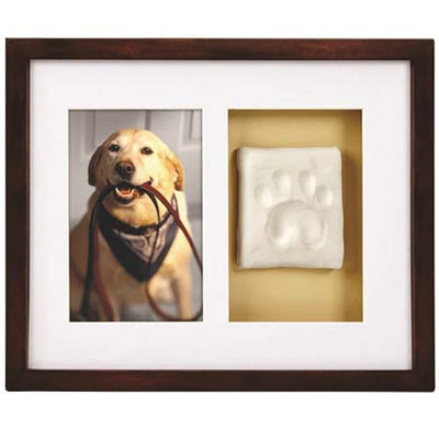 pawprints_wall_frame_pearhead2_698904114062.jpg