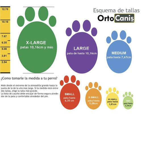 paws_botas_impermeables2_perro_897515001000.jpg