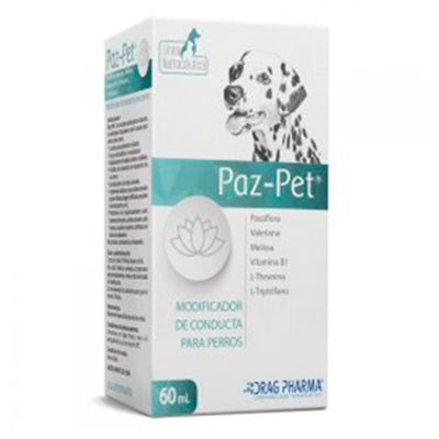 paz_pet_modificador_conducta_perro_7800006005589.jpg