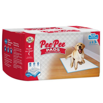 pee_pee_pads_alfombrilla_perro_706532916351.jpg