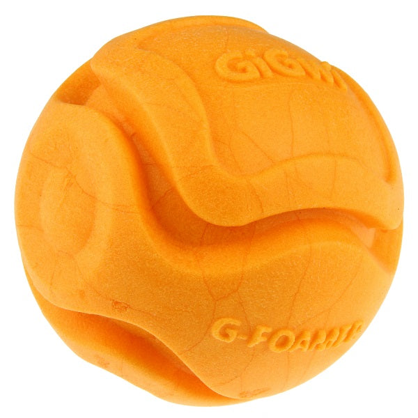 pelota_foamer_tpr_naranja2_mordisqueables_gigwi_canino_846295082105.jpg