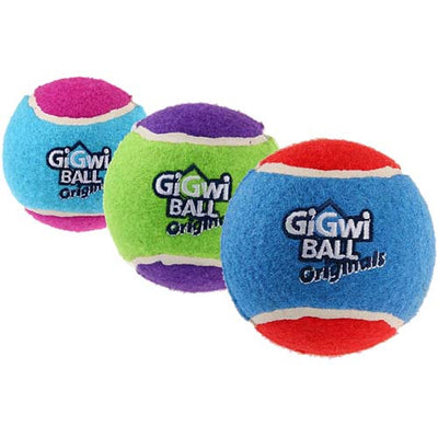 pelota_gigwi_ball_originals2_s_3_piezas_mordisqueable_gigwi_canino_846295061193.jpg