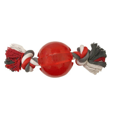 pelota_mediana_con_cuerda_play_strong_tugs_perros_077234541043.jpg