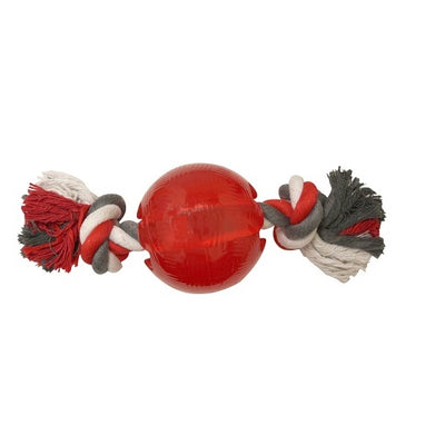 pelota_mini_con_cuerda_play_strong_tugs_perros_077234541012.jpg