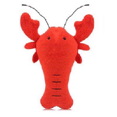 peluche_langosta_gato_8030030166843.jpg