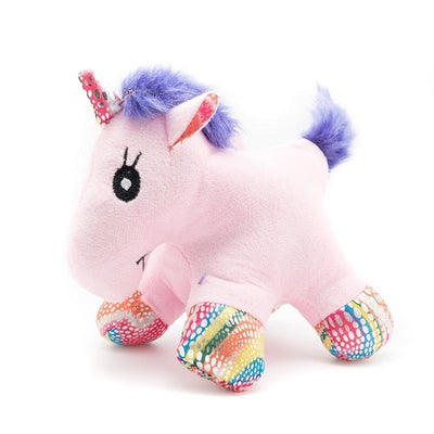 peluche_unicornio_con_sonido_8886467550300.jpg