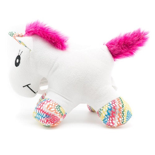 peluche_unicornio_con_sonido_pawise_perros_8886467550300.jpg