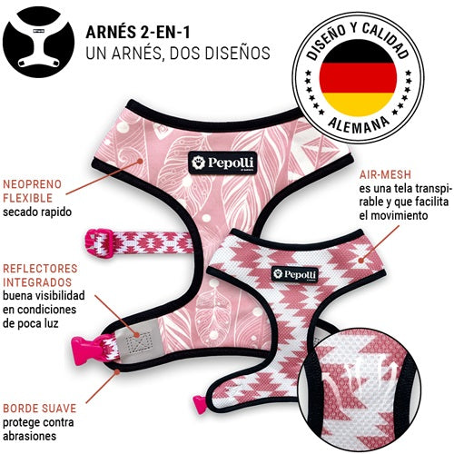 pepolli_arnes_bali2_perro_659525243449.jpg