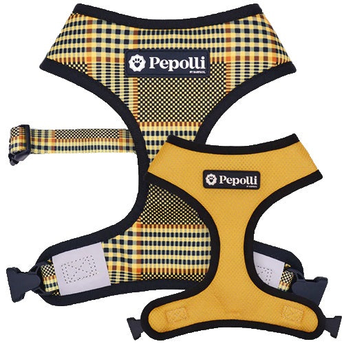 pepolli_arnes_dublin_perro_659525243715.jpg