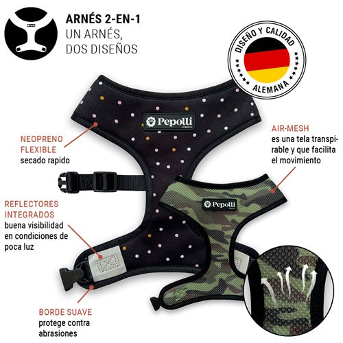 pepolli_arnes_galaxy2_perro_659525243463.jpg