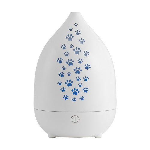 petnatura_difusor_electrico_perro_casa_852030004929.jpg