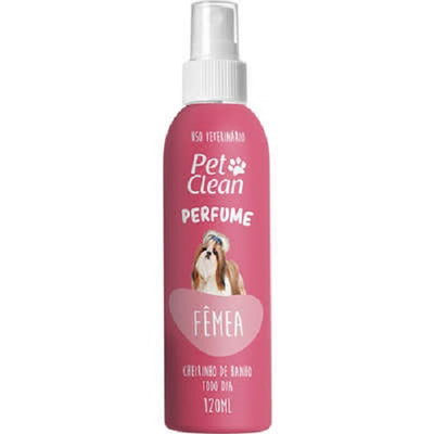Pet_Clean_Perfume_Perrita_7898104092518.jpg