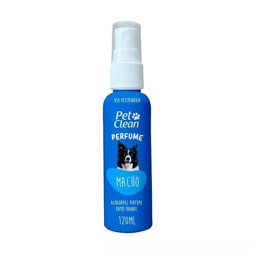 Pet_Clean_Perfume_Perrito_7898104092501.jpg