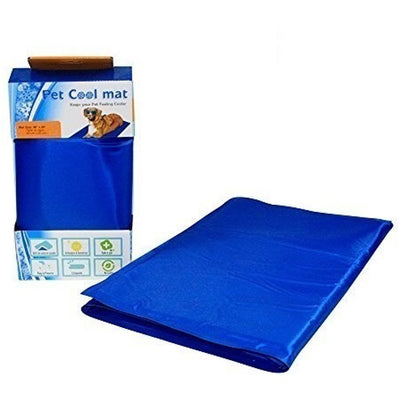 pet_cool_mat_manta_refrescante_perro_8235030121957.jpg
