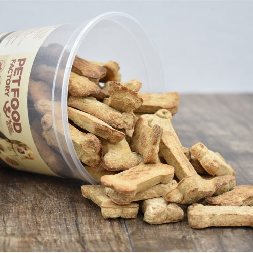pet_food_factory_galletas_human2_grade_perro_7804673410011.jpg