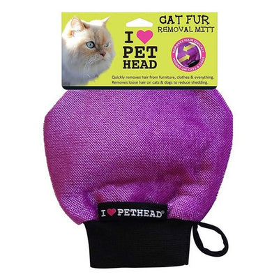 pet_head_guante_saca_pelo_morado_gato_857306005143.jpg