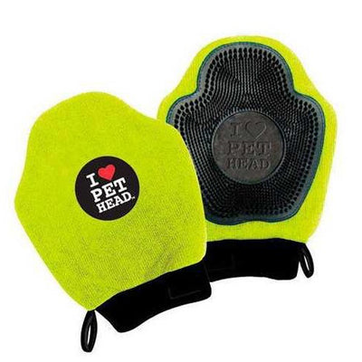 pet_head_guante_saca_pelo_verde_perro_857306005136.jpg