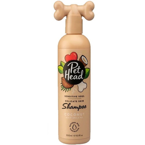 Pet_Head_Shampoo_Coco_Perro_886284901147.jpg