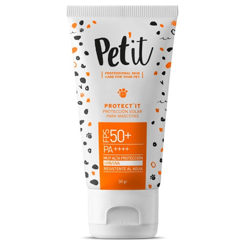 pet_it_protecto_solar_7804666690024.jpg