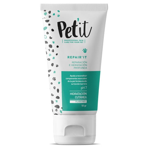 pet_it_repair_hidratante_piel_7804666690000.jpg
