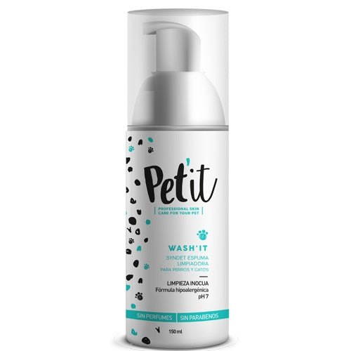 pet_it_wash_espuma_limpiadora_7804666690031.jpg