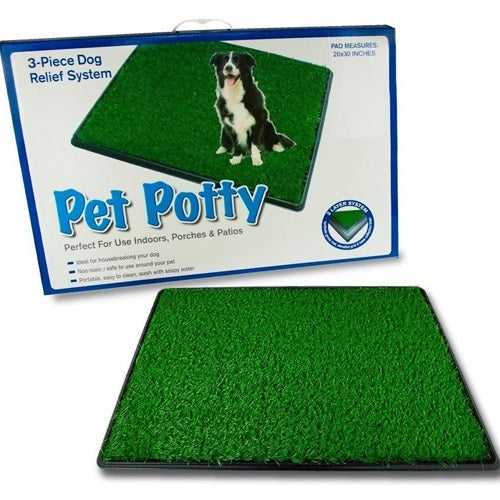 pet_potty_baño_perro_781718648448.jpg