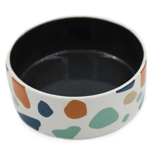 pet_warehouse_plato_comida_perro_694768503612.jpg