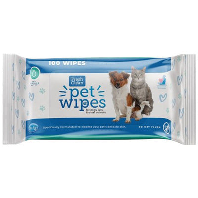 petag_clean_pet_wipes_020279982050.jpg