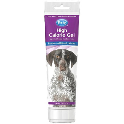 petag_high_calorie_dog_020279991335.jpg