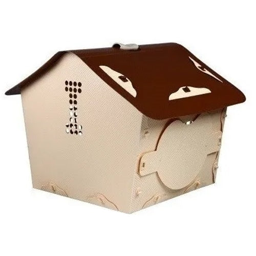 pethome_casa2_perro_6959344300021.jpg