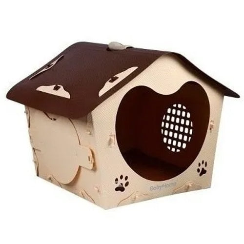 pethome_casa_perro_6959344300021.jpg