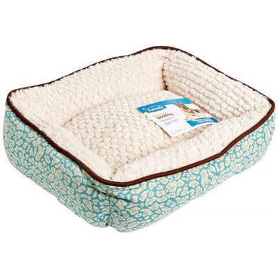 petmate_cama_jacquard_perro_029695802454.jpg