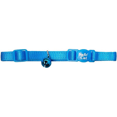 petmate_collar_cat_azul_723503120067.jpg