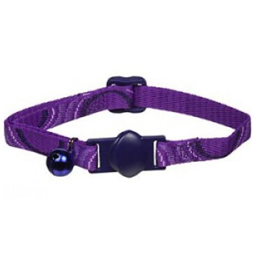 petmate_collar_cat_morado_gato_723503201117.jpg