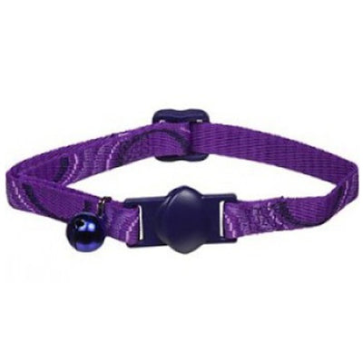 petmate_collar_cat_morado_gato_723503201117.jpg