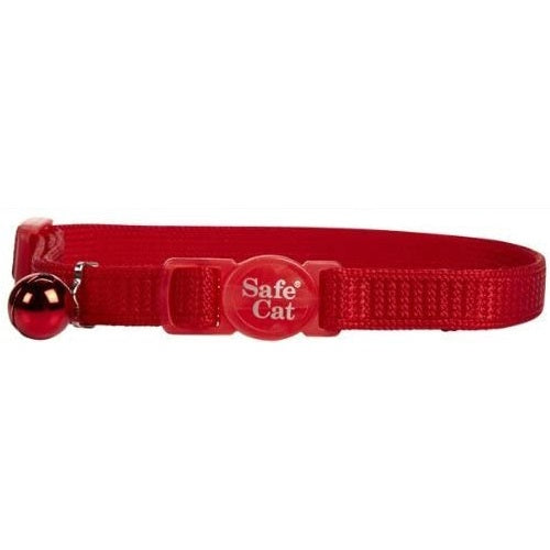 petmate_collar_cat_rojo_723503120043.jpg