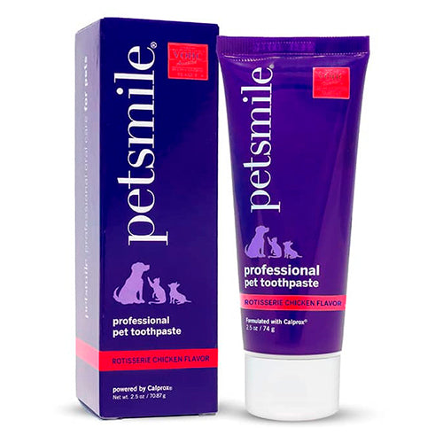 petsmile_pasta_dientes_pollo_036179005331.jpg