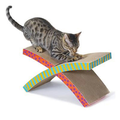 petstages_rascador_easy_life_scratcher_hammock_gato2_871864003922.jpg