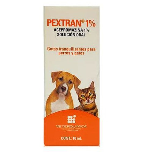 pextran_gotas_tranquilizantes_perro_gato_7809573600067.jpg