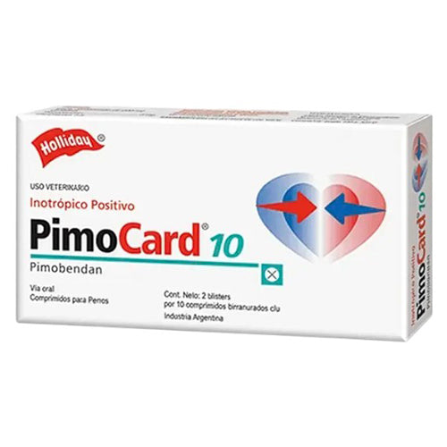 pimocard_10mg_7798042367320.jpg