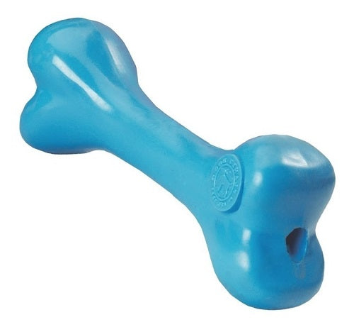 planet_dog_hueso_perro_menta_juguete_834447004488.jpg