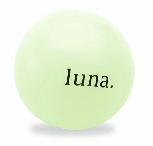 planet_dog_pelota_luna_glow_perro_834447001821.jpg