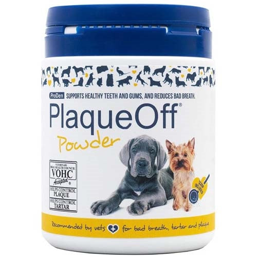 plaque_off_producto_perro_7350055513066.jpg
