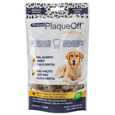 plaque_off_producto_perro_7350055513158.jpg