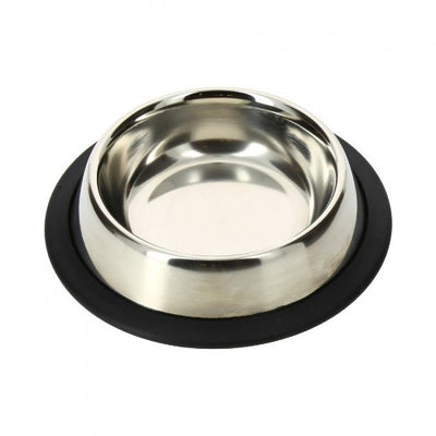 plato_acero_inoxidable_con_goma_2800__ml_comederos_y_bebederos_canino_4018653834213.jpg