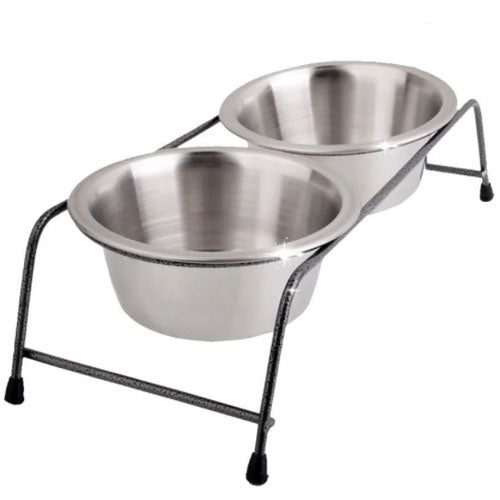plato_aluminio_altura_perro_7877770605789.jpg